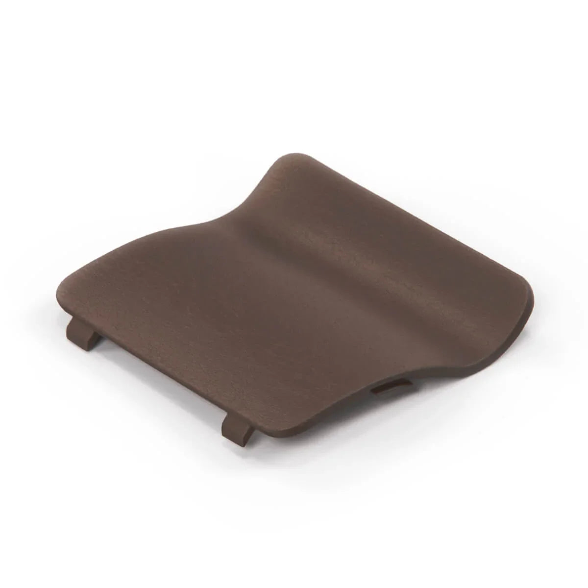 Garniture Intérieure de Coffre pour Mercedes ML W163 (1997-2005)