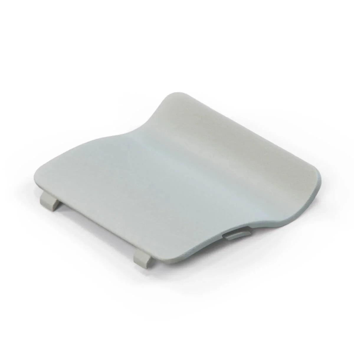 Garniture Intérieure de Coffre pour Mercedes ML W163 (1997-2005)