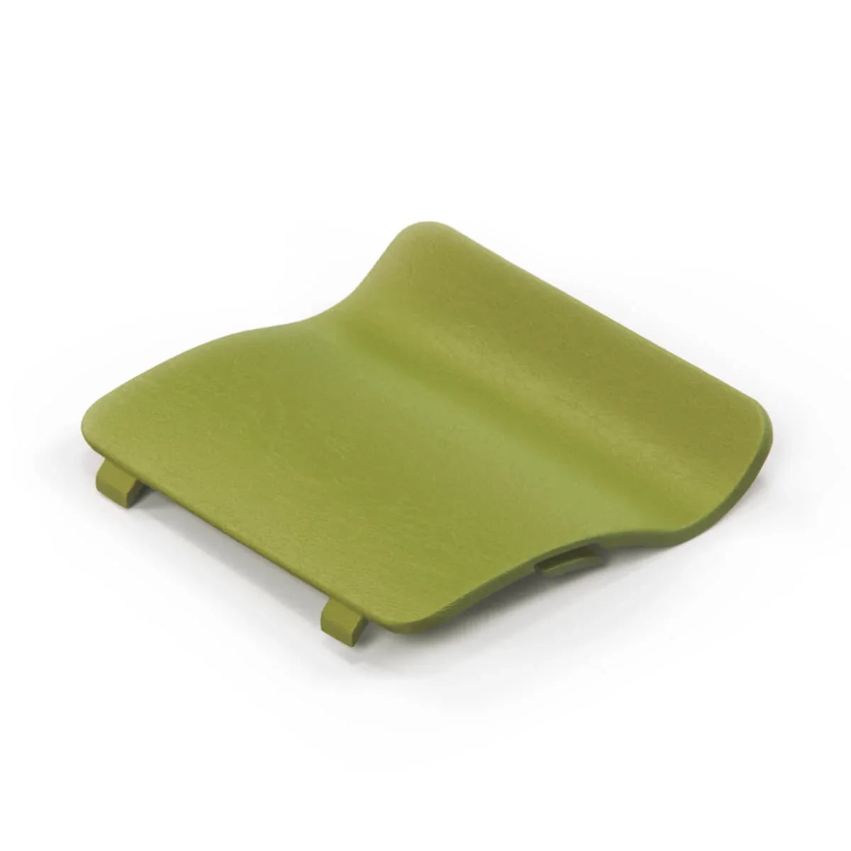 Garniture Intérieure de Coffre pour Mercedes ML W163 (1997-2005)
