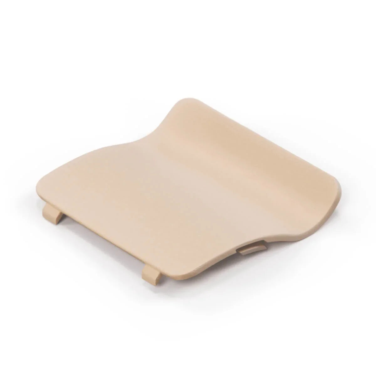 Garniture Intérieure de Coffre pour Mercedes ML W163 (1997-2005)