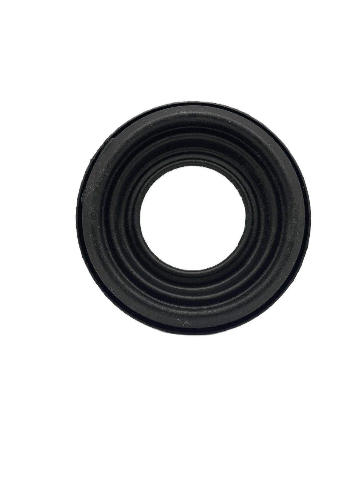Joint Goulotte de Réservoir à Carburant pour Mercedes R107, R129, W123, W124, W126, W201