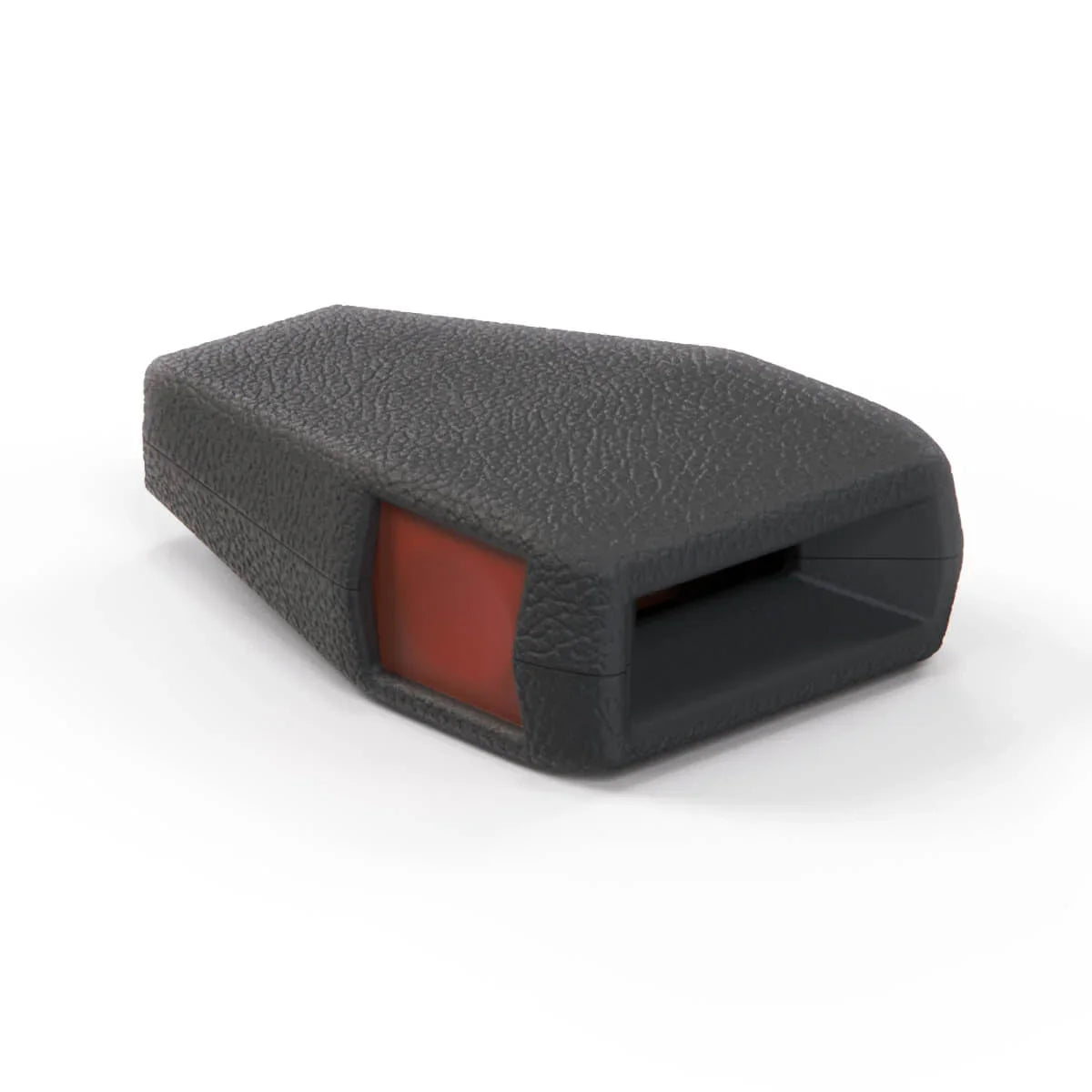 Boucle de Ceinture de Sécurité Arrière pour Mercedes SL R107 (1971-1989)