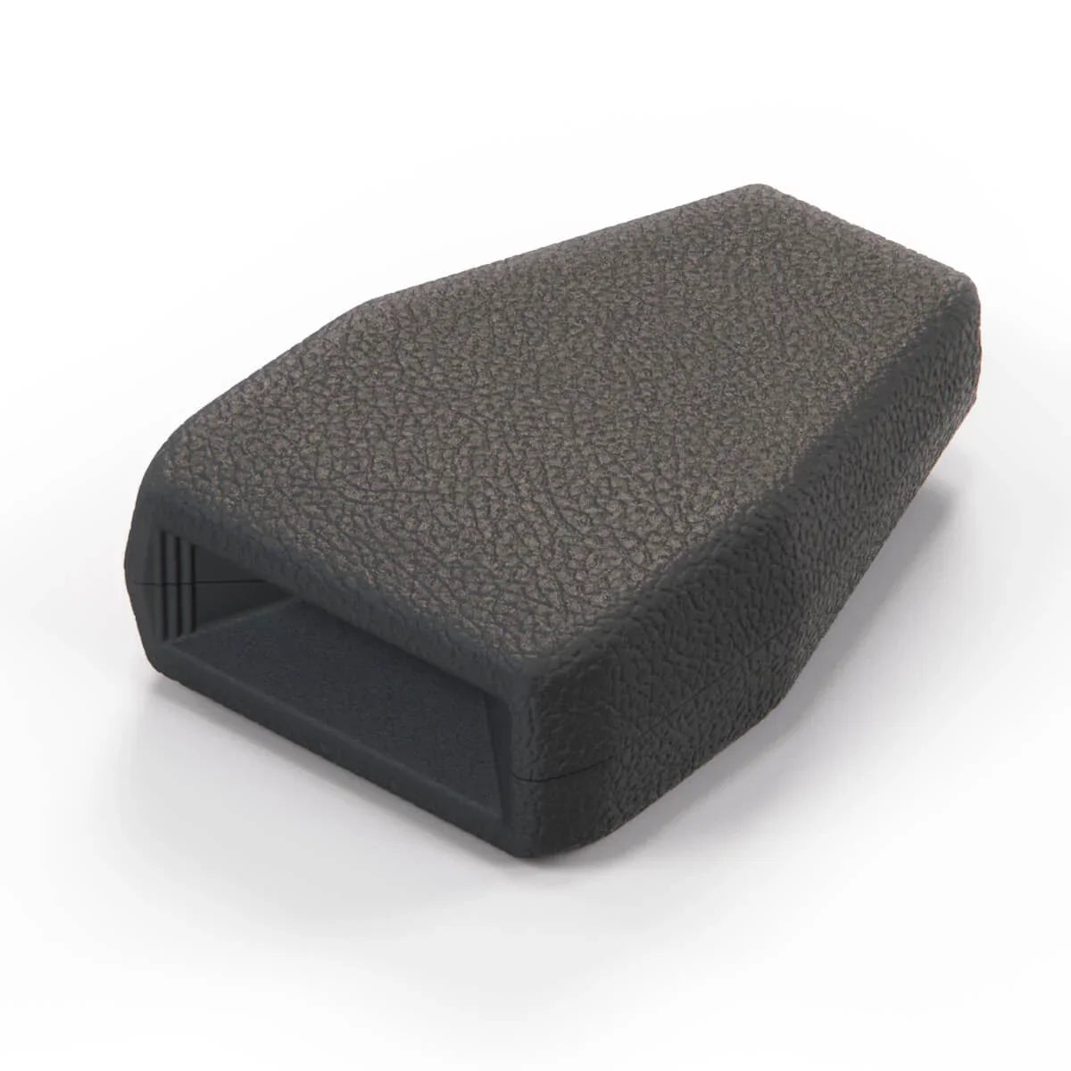 Boucle de Ceinture de Sécurité Arrière pour Mercedes SL R107 (1971-1989)