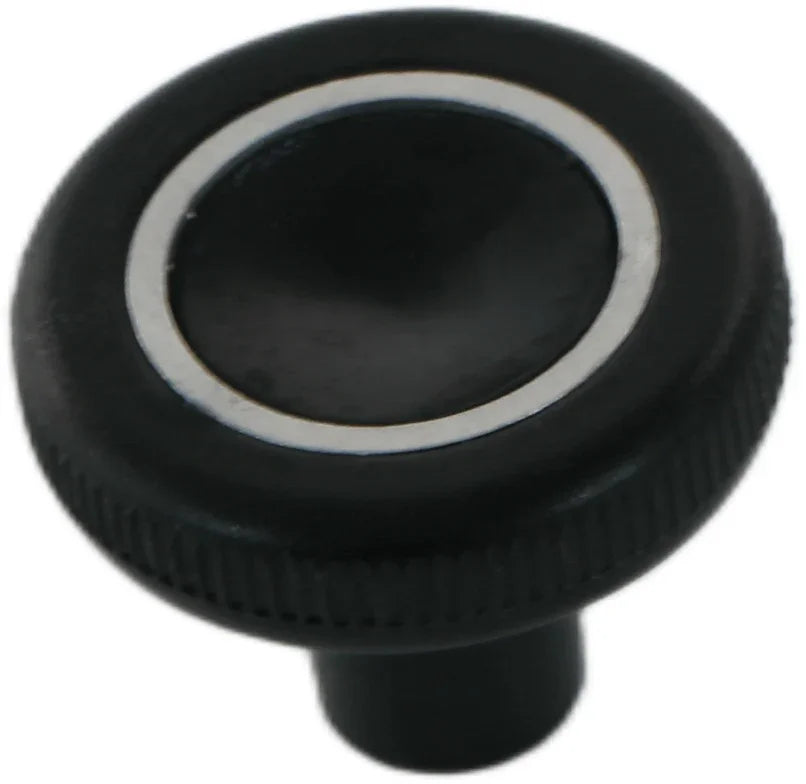 Poignée de Frein à Main pour Mercedes R107 / W114 / W115 / W116 - Revvo