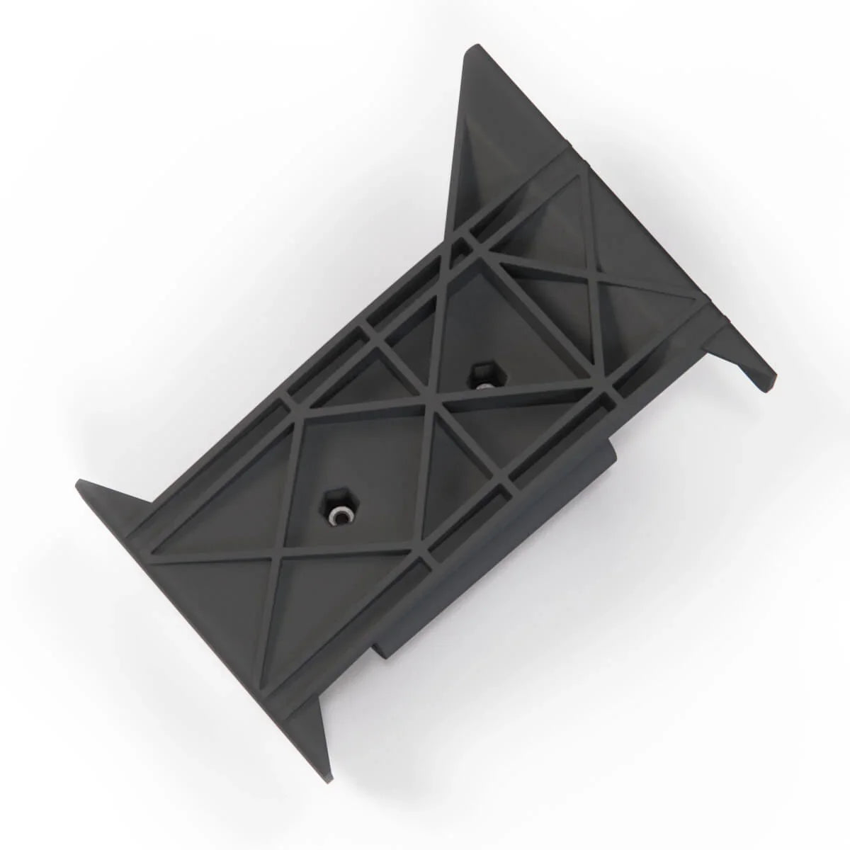 Support de Pare-Choc Avant pour Mercedes SL R129 (1989-2001)