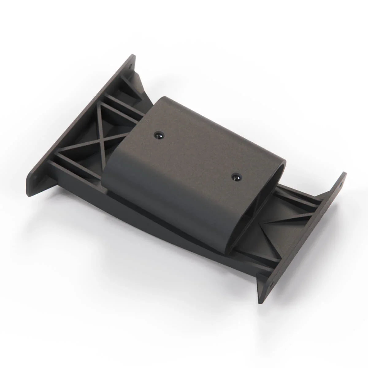 Support de Pare-Choc Avant pour Mercedes SL R129 (1989-2001)
