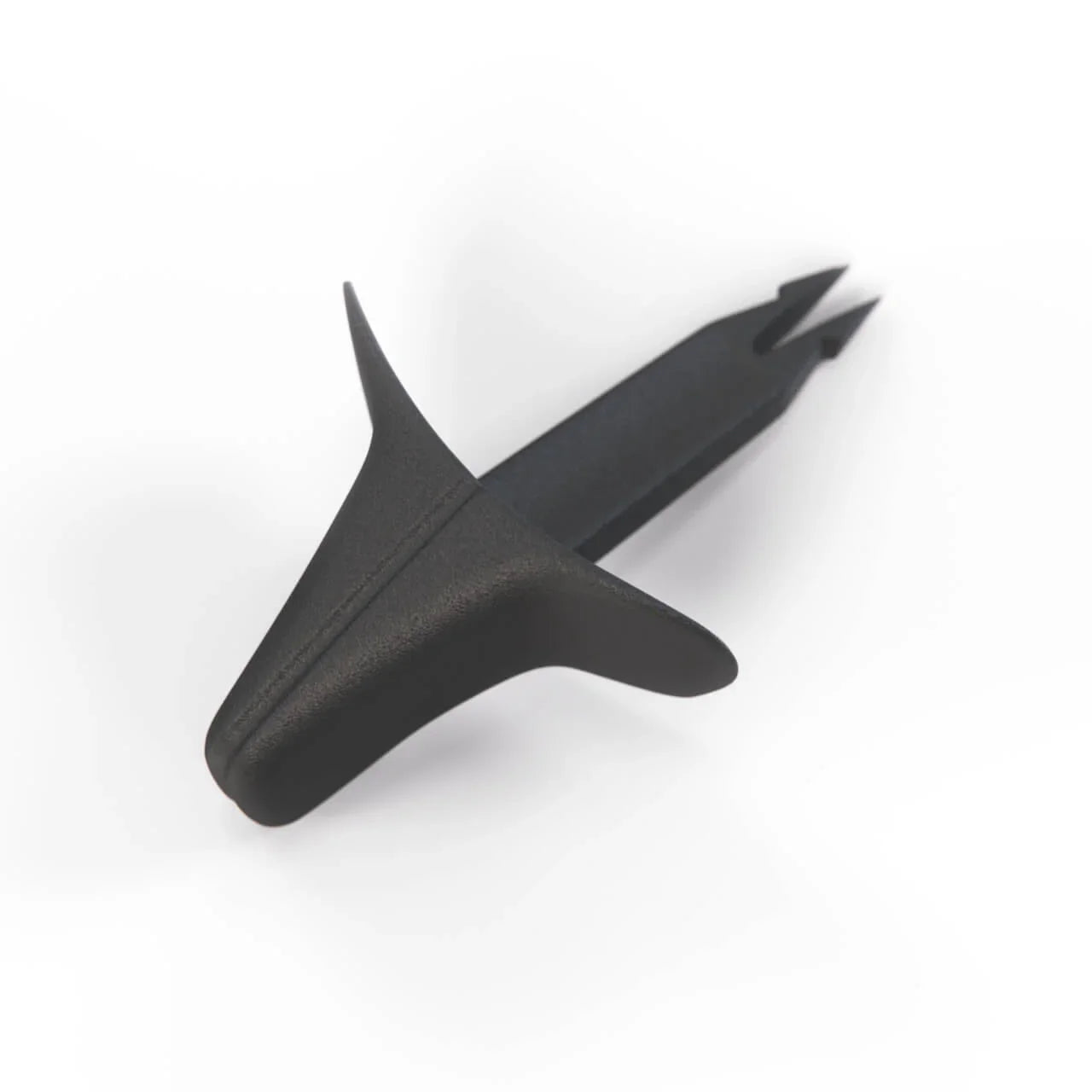 Bouton de Verrouillage de Porte pour Mercedes SL R129 (1989-2001) - Revvo