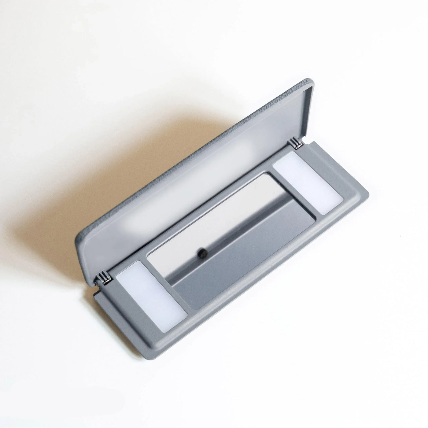 Miroir de Courtoisie Pare-Soleil - Mercedes SL et Classe E - Revvo