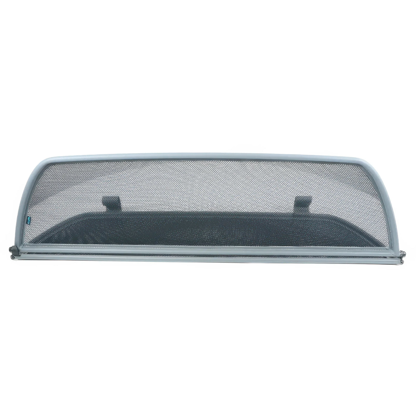 Filet Anti-Remous - Mercedes SL R129 - Revvo