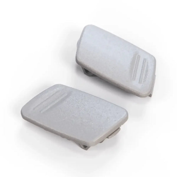 Cache Boulon Montant Pare-Brise - Mercedes SL / SLK