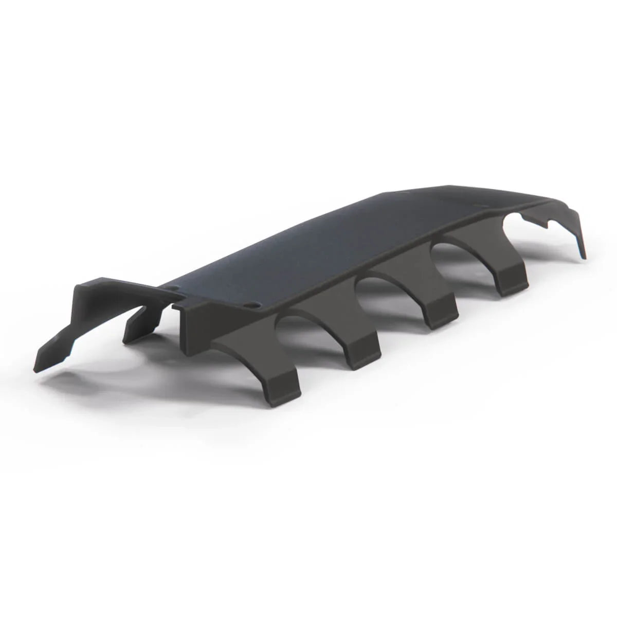 Cache Fils d'Allumage V12 Noir pour Mercedes SL600 R129, W140 et C140 CL
