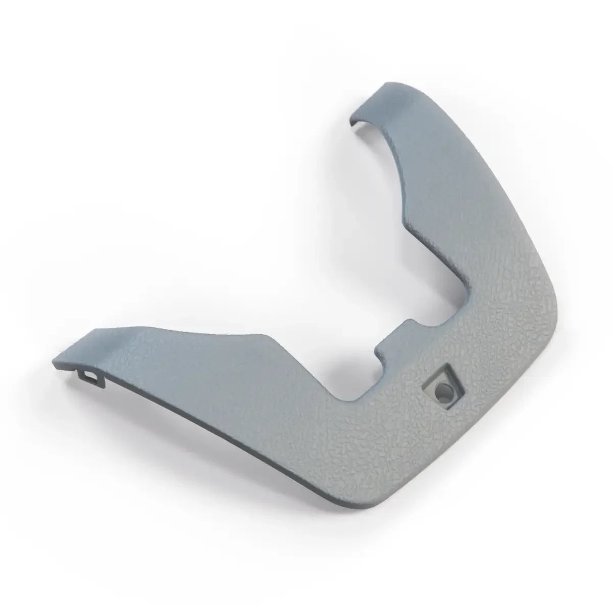 Plaque Garniture Colonne Direction - Mercedes SLK - Revvo