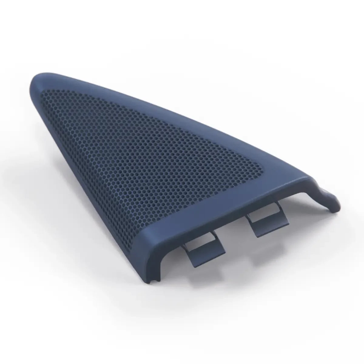 Grille Haut-Parleur Triangulaire - Mercedes SLK - Revvo