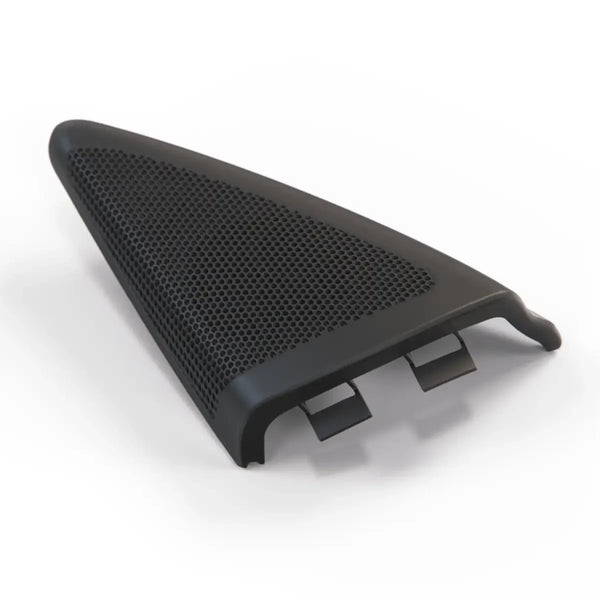 Grille Haut-Parleur de Porte - Mercedes SLK (R171)