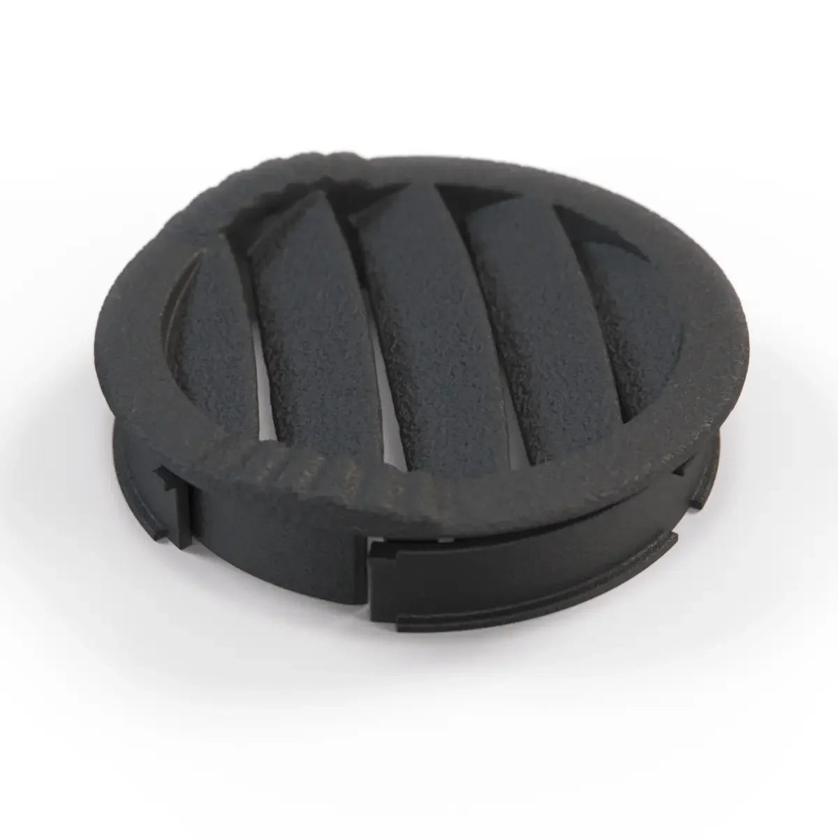 Grilles Ventilation Tableau de Bord - Mercedes SLK - Revvo