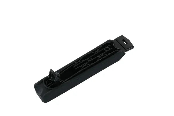 Pédale Accélérateur pour Mercedes SL R107 / W108 / W111 / W114 / W115 / W116 / W123 - Revvo