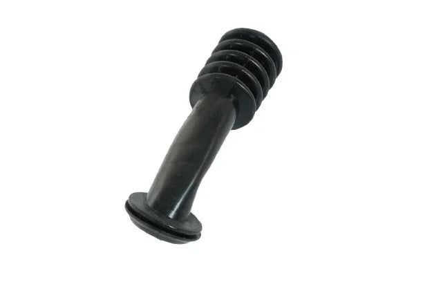 Manchon Faisceau de Phare pour Mercedes Classe S W108 / W109 / W111 / W113 - Revvo