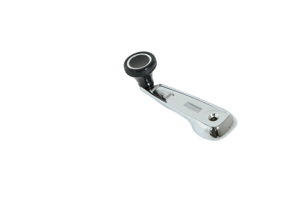 Manivelle Fenêtre pour Mercedes Classe S W108 / W111 / W113 / W114 / W115