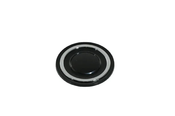 Capuchon Manivelle Réglage Siège pour Mercedes W110 / W111 / W112 / W113 / W114 / W115 / W116 - Revvo