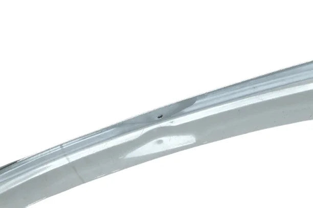 Cadre de Phare pour Mercedes SL Pagode R113 - Revvo