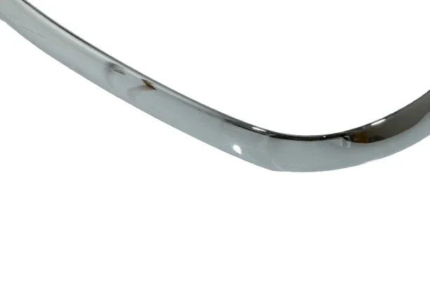 Cadre de Phare pour Mercedes SL Pagode R113 - Revvo