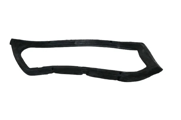 Joint de Feu Arrière pour Mercedes SL Pagode W113 - Revvo