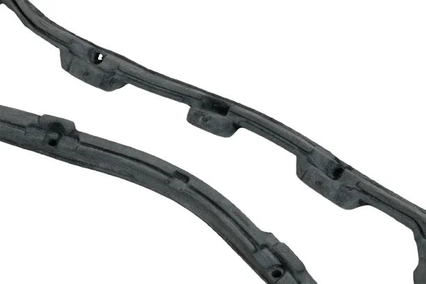 Joint Feu Arrière Droit pour Mercedes SL Pagode R113 - Revvo