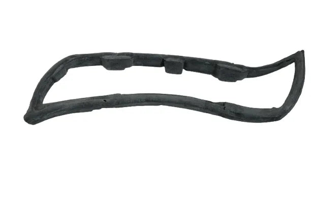Joint Feu Arrière Droit pour Mercedes SL Pagode R113 - Revvo