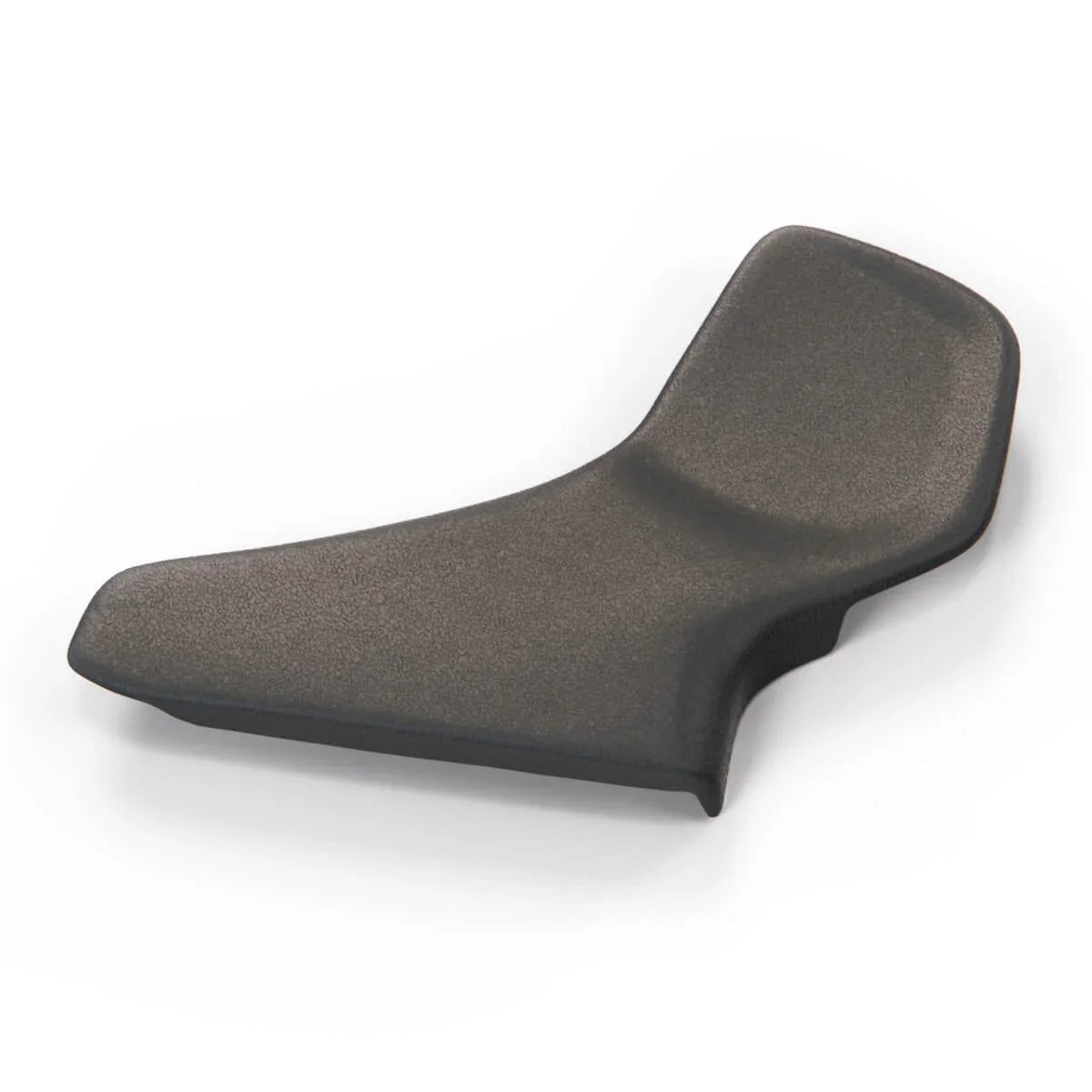 Cache Latéral Extérieur de Siège pour Mercedes W114, W115 et W116