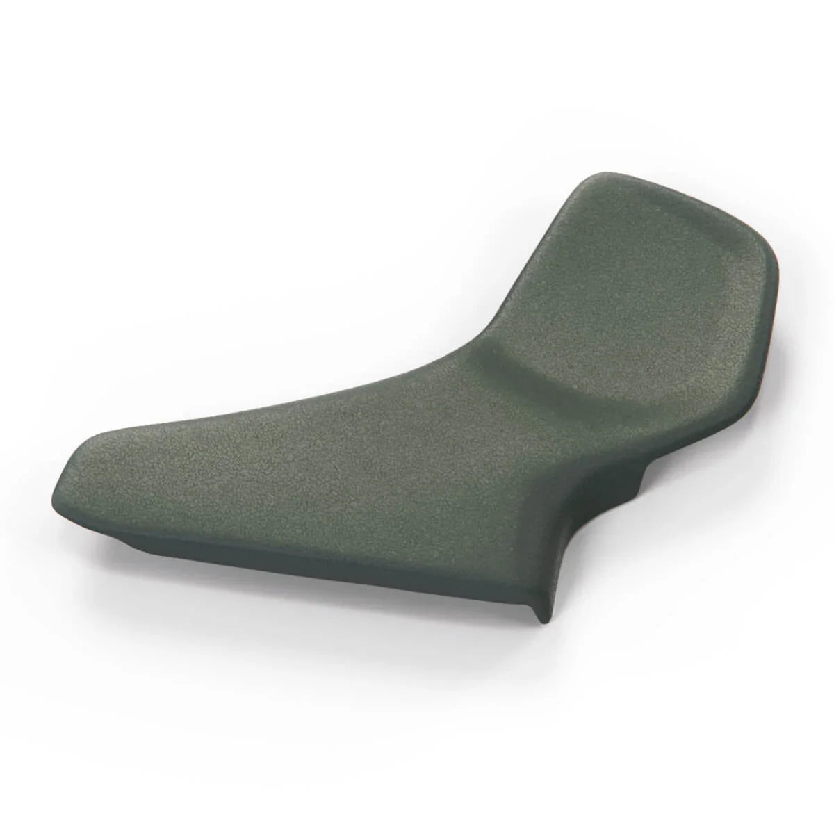 Cache Latéral Extérieur de Siège pour Mercedes W114, W115 et W116