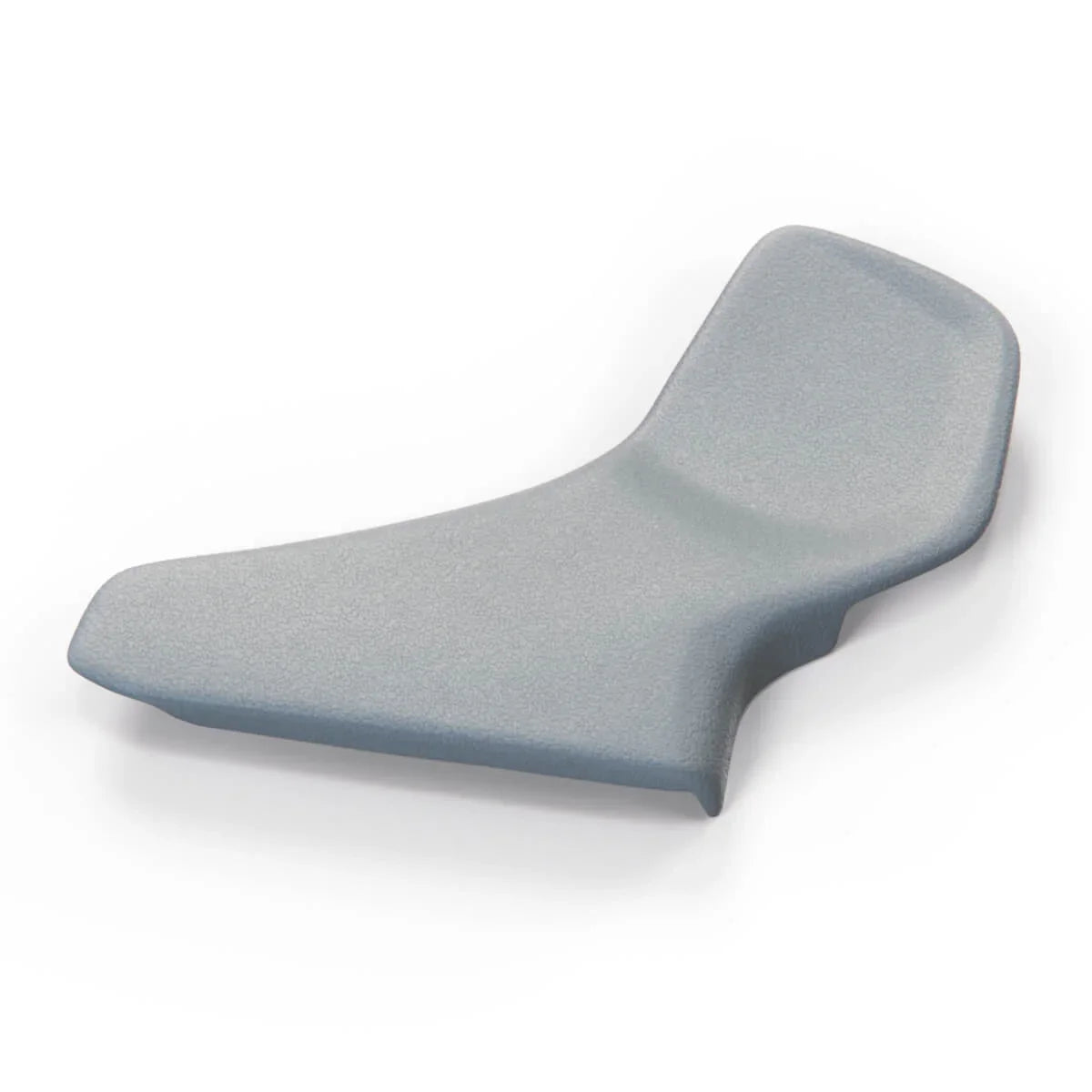 Cache Latéral Extérieur de Siège pour Mercedes W114, W115 et W116
