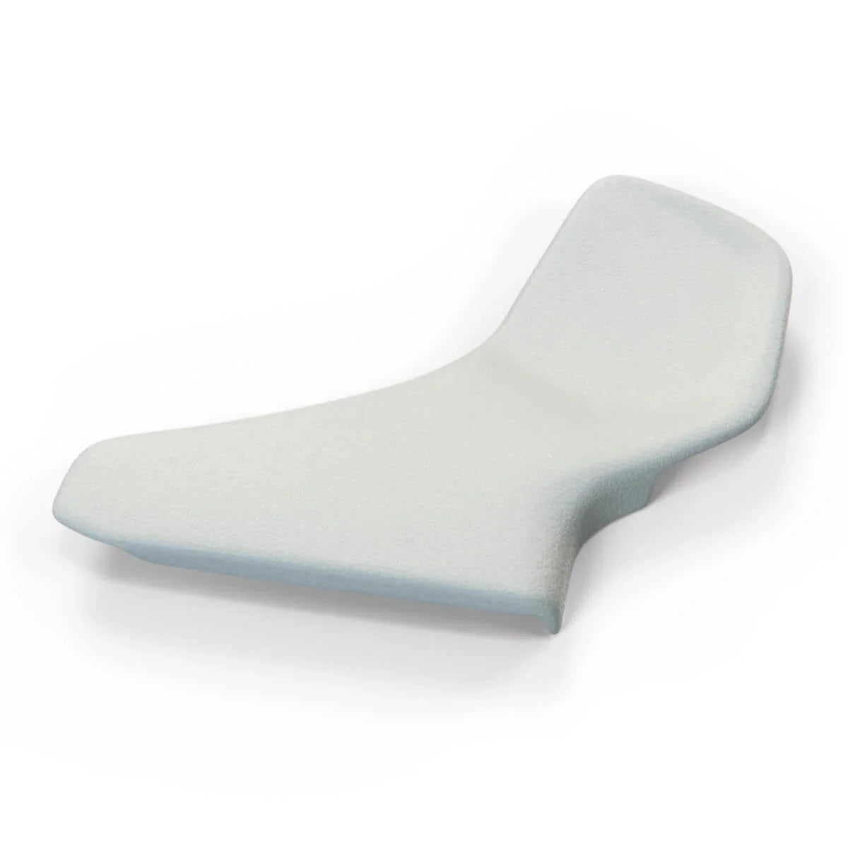 Cache Latéral Extérieur de Siège pour Mercedes W114, W115 et W116