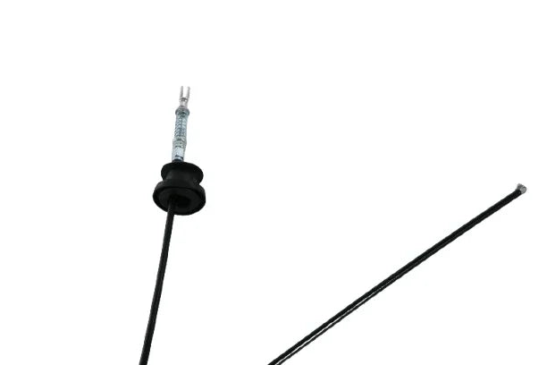 Câble Ouverture Capot Moteur pour Mercedes Classe S W116 - Revvo