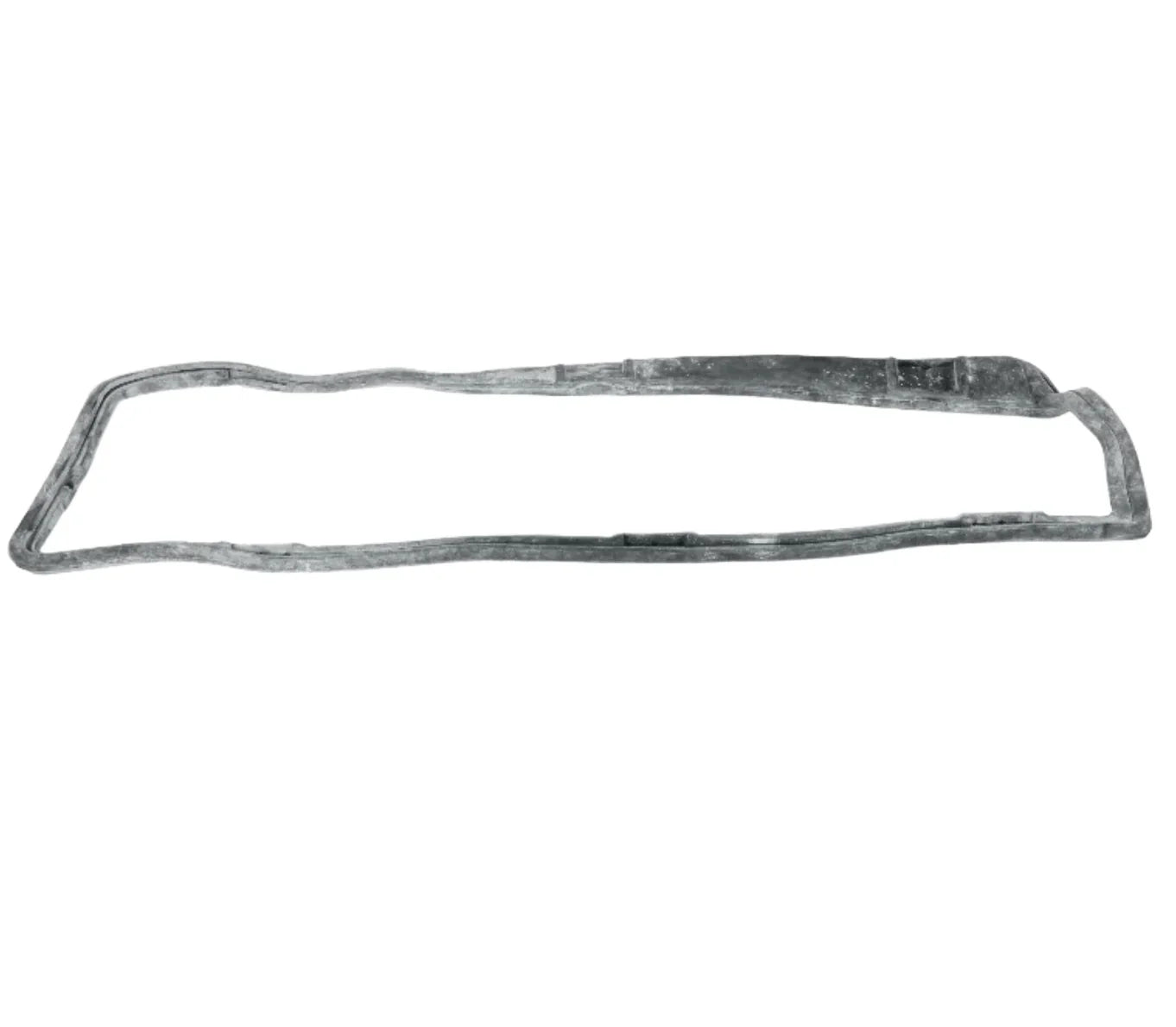 Joint Feu Arrière pour Mercedes Classe S W116 - Revvo