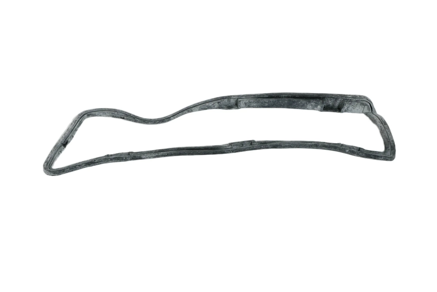 Joint Feu Arrière pour Mercedes Classe S W116 - Revvo