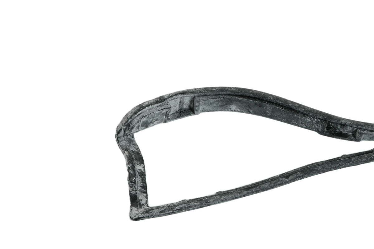 Joint Feu Arrière pour Mercedes Classe S W116 - Revvo