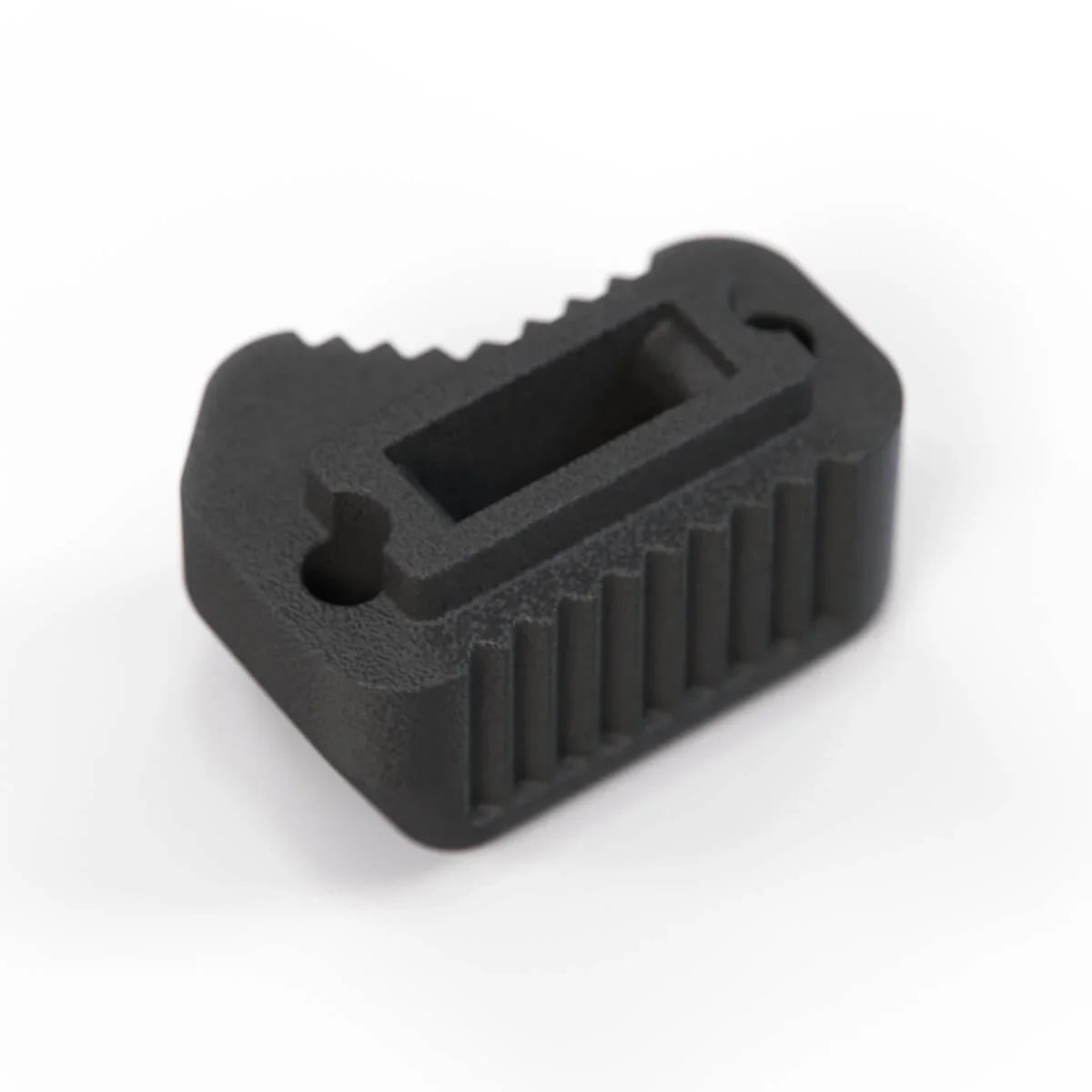 Poignée Commande de Chauffage / Ventilation pour Mercedes W123 (1976-1985)