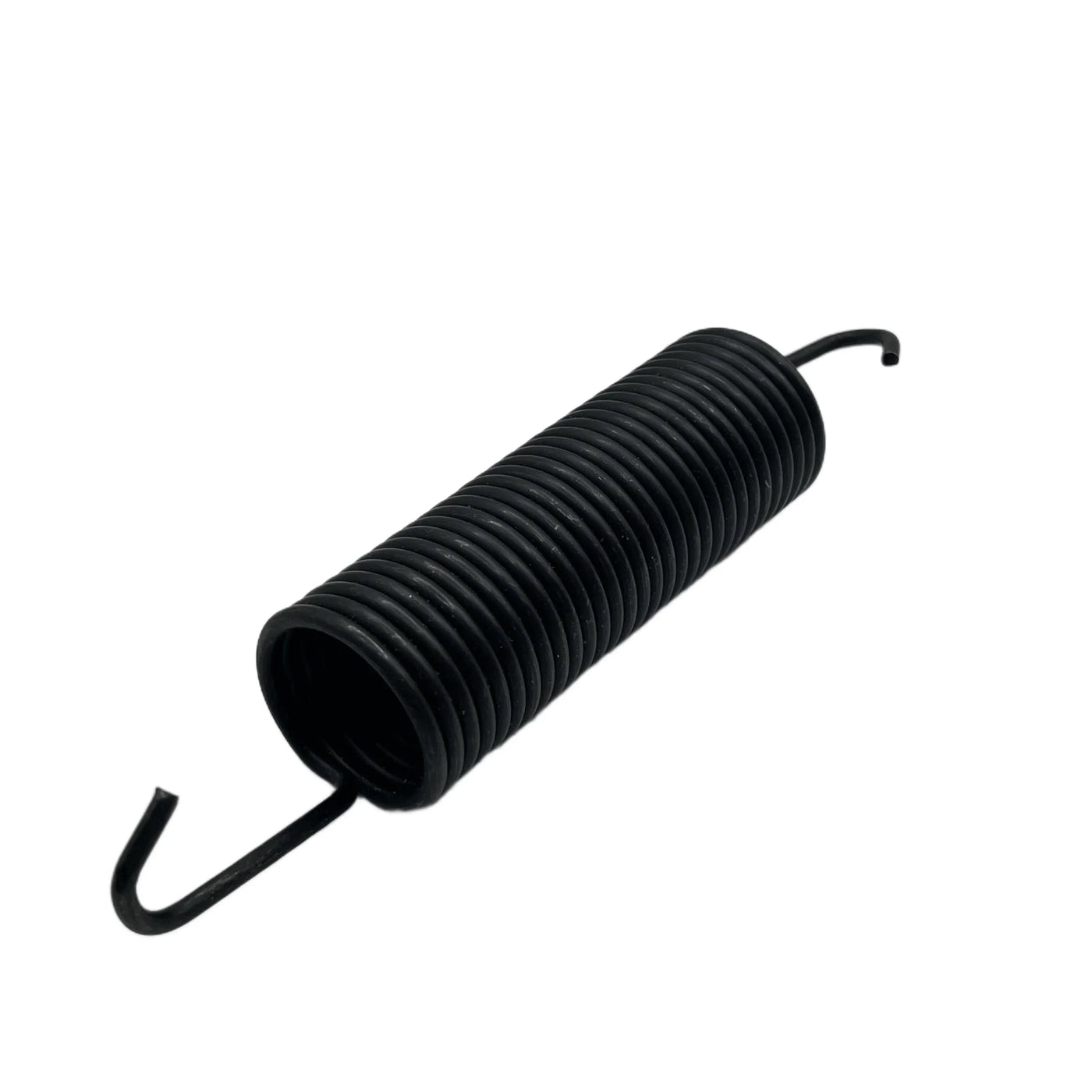 Ressort de Charnière de Coffre pour Mercedes W124, C124 et A124 (lot de 2)