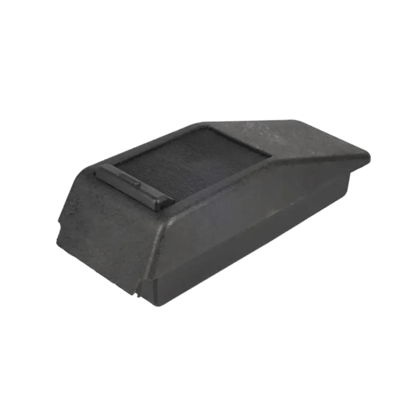 Rangement Console Centrale pour Mercedes W124 / W123 / W116 - Revvo