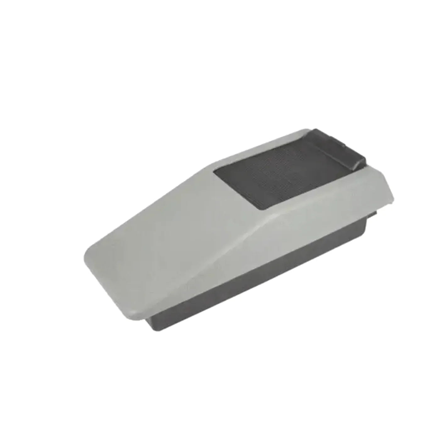 Rangement Console Centrale pour Mercedes W124 / W123 / W116 - Revvo