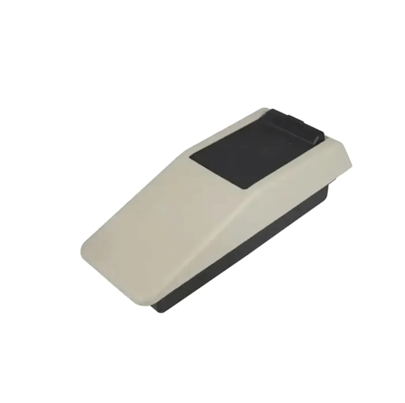 Rangement Console Centrale pour Mercedes W124 / W123 / W116 - Revvo