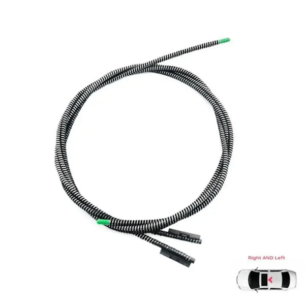 Câble Toit Ouvrant pour Mercedes Classe C W205 (2014-2021)