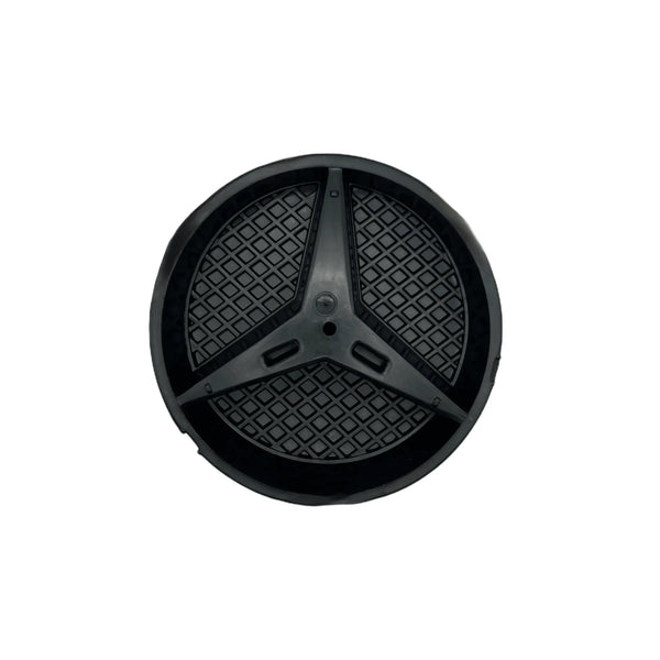 Platine Étoile de Calandre pour Mercedes W207, W204, C117, W176, W156, W251, W218, W205