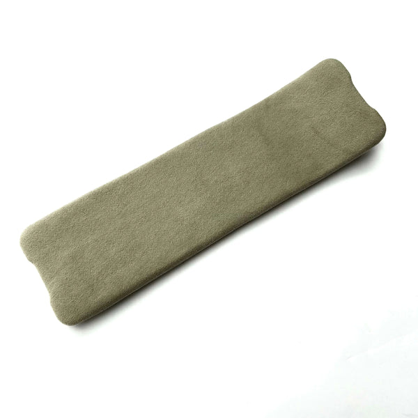 Cache Boîte à Fusibles Arrière pour Mercedes CL C215 (1999-2006)