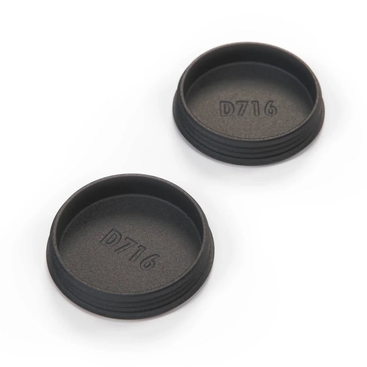 Cache Amortisseur pour MINI Cooper S (2001-2006) - Revvo
