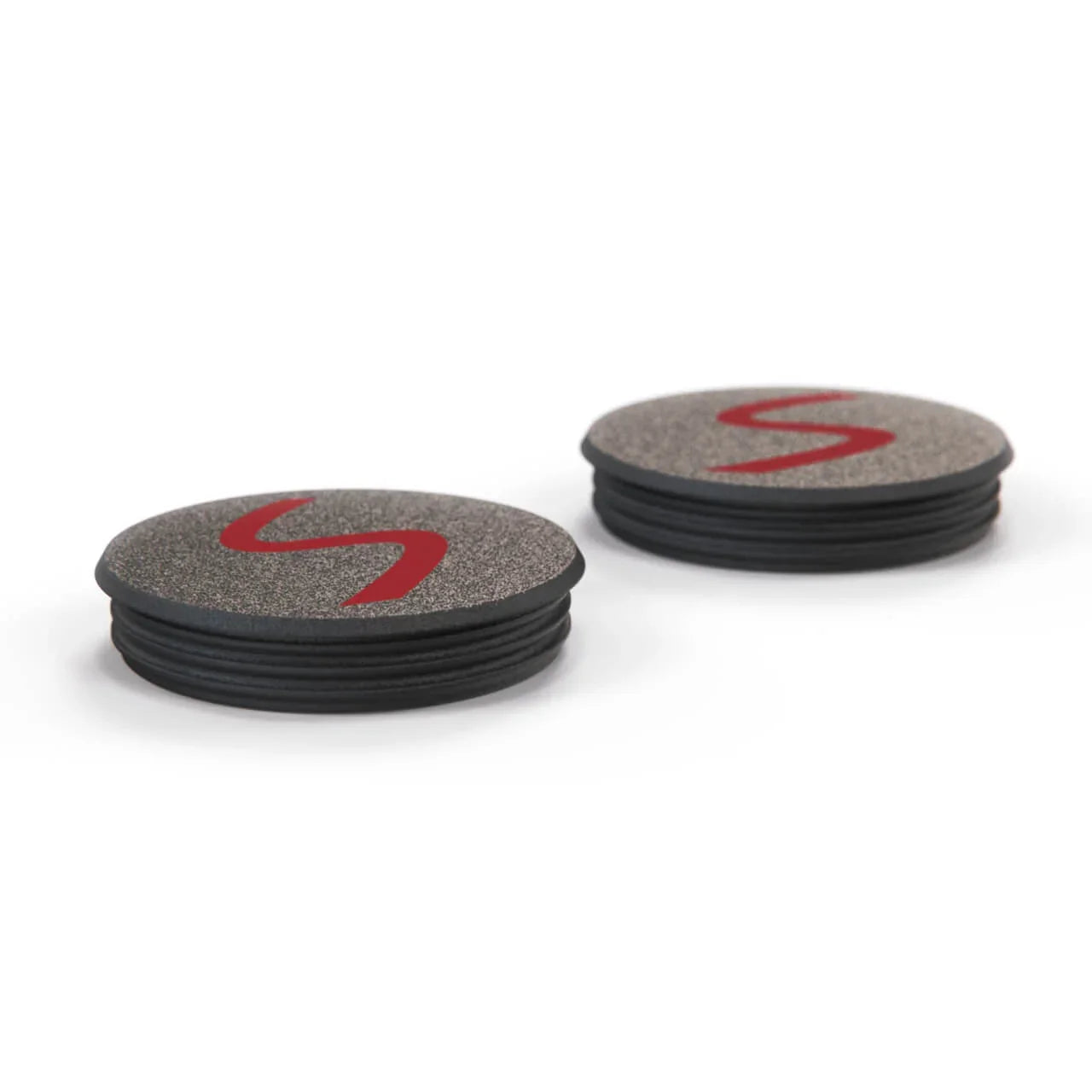 Cache Amortisseur pour MINI Cooper S (2001-2006) - Revvo