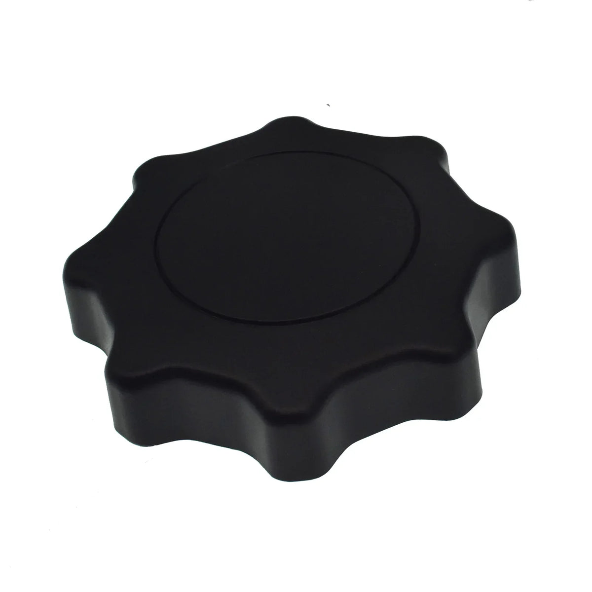 Molette Réglage Siège Golf 4 - Revvo