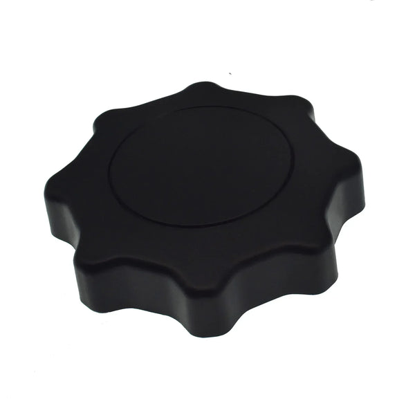 Molette Réglage Siège - VW Golf 4