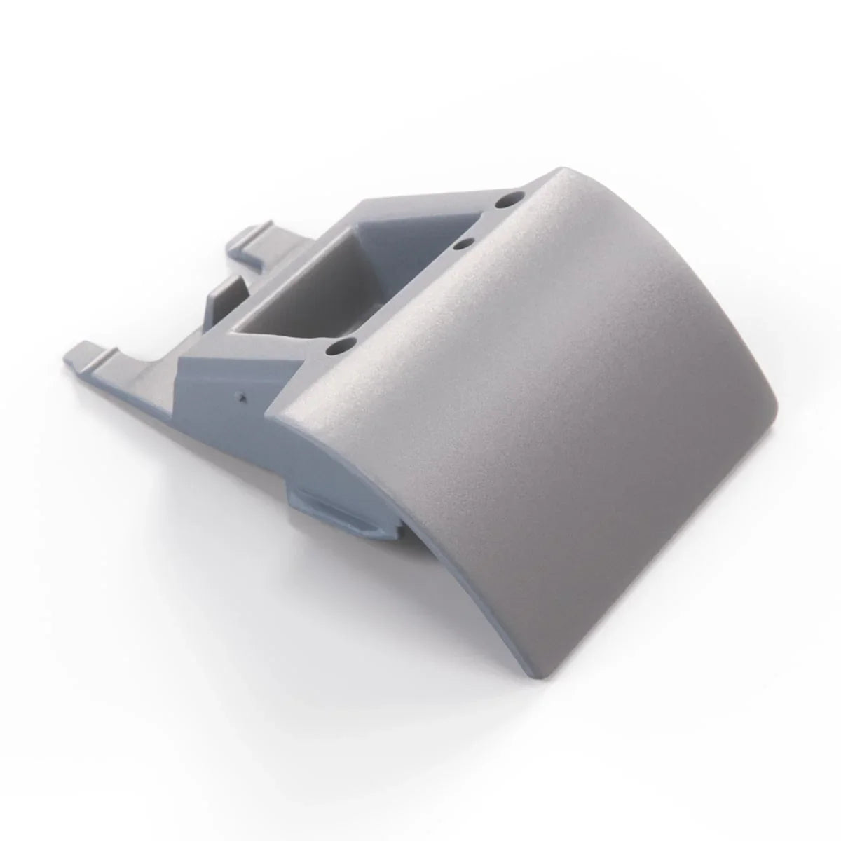 Cache Point de Levage pour Opel Astra G Bertone Coupé / Cabriolet - Revvo