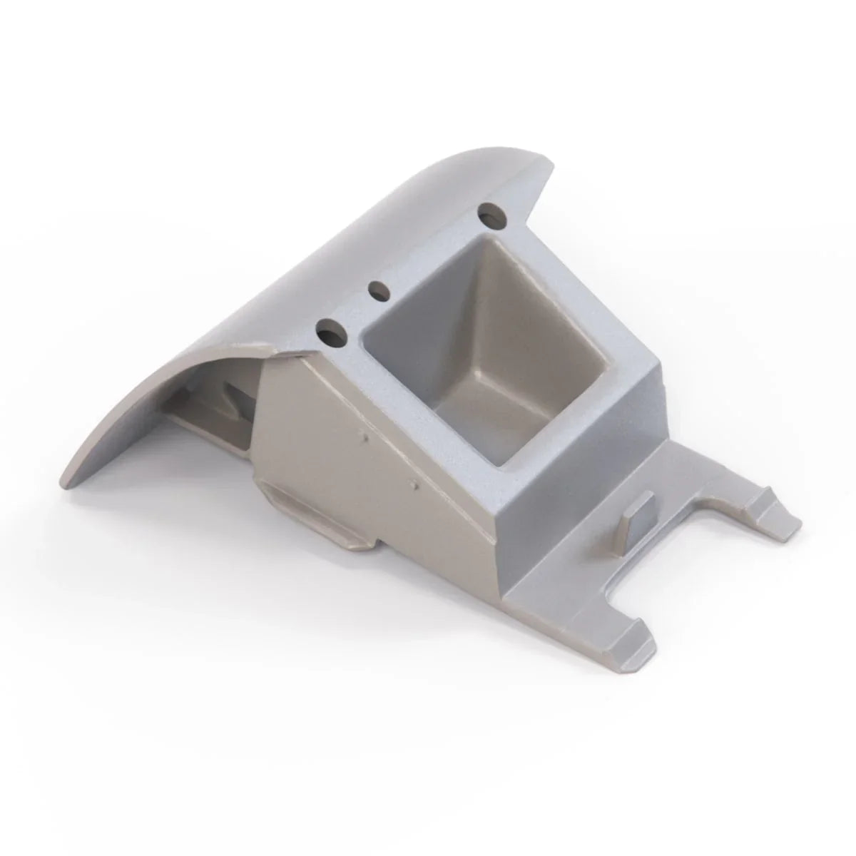 Cache Point de Levage pour Opel Astra G Bertone Coupé / Cabriolet - Revvo